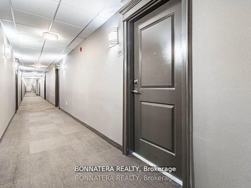 Photo 6 of Unit 209, 5010 Corporate Drive, Burlington, Uptown — HOMEH