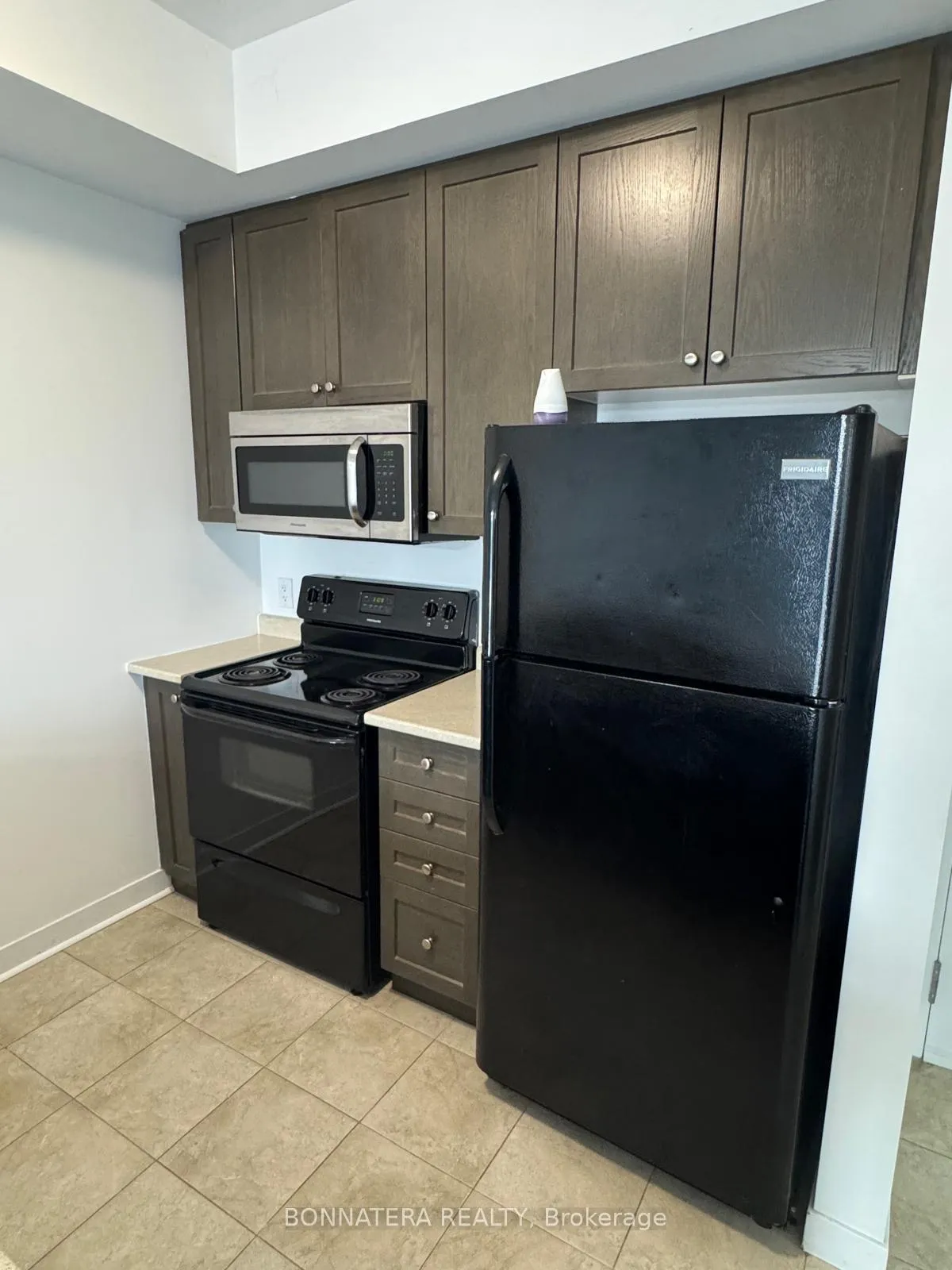 Photo 7 of Unit 209, 5010 Corporate Drive, Burlington, Uptown — HOMEH