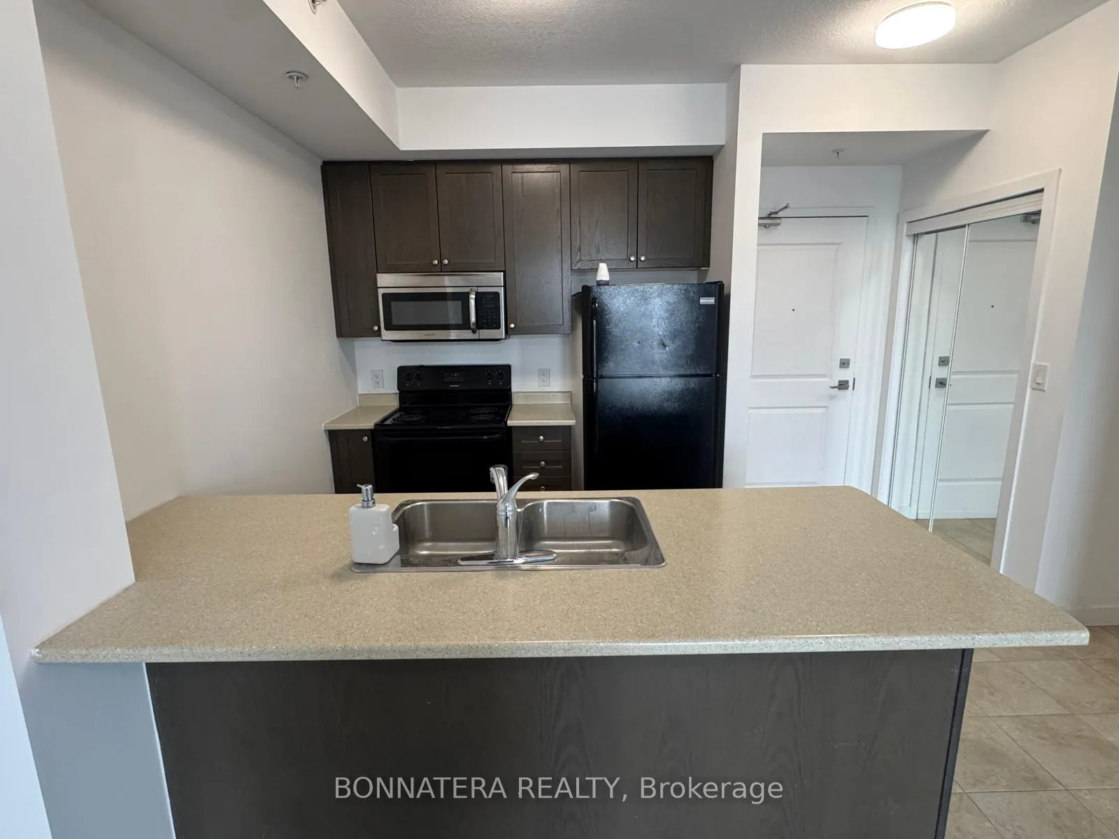 Photo 9 of Unit 209, 5010 Corporate Drive, Burlington, Uptown — HOMEH