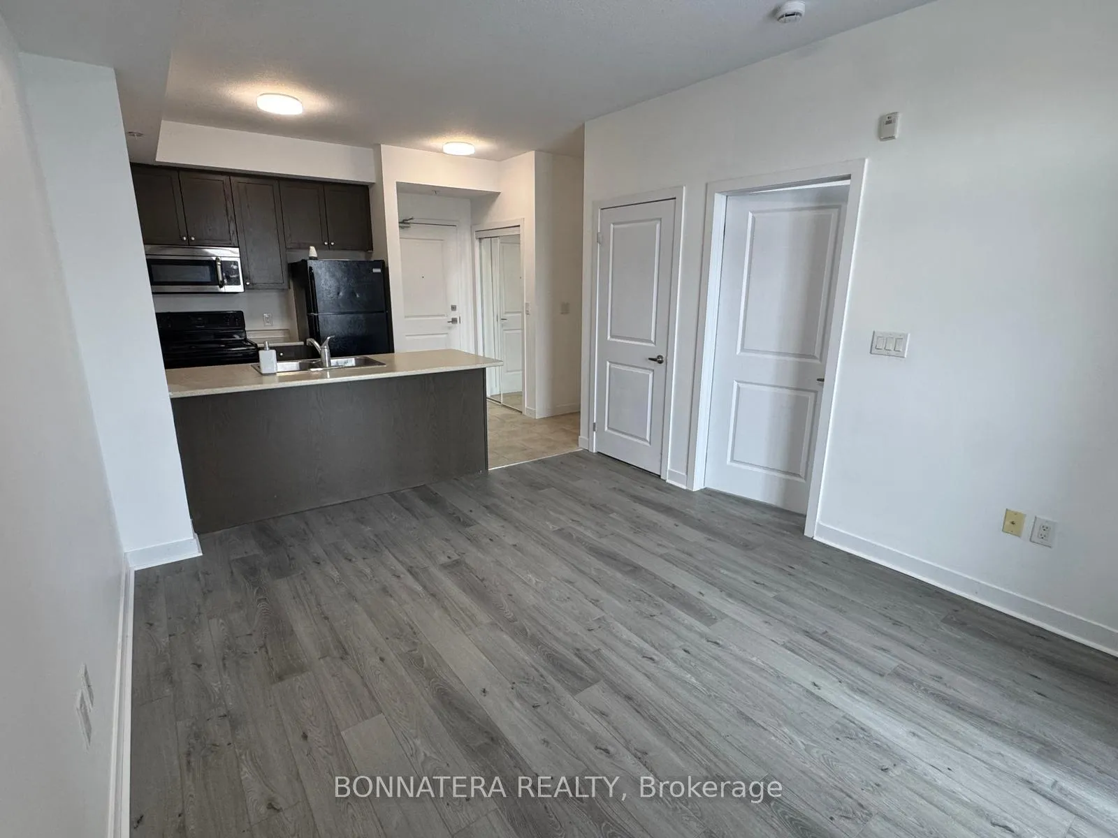 Photo 11 of Unit 209, 5010 Corporate Drive, Burlington, Uptown — HOMEH