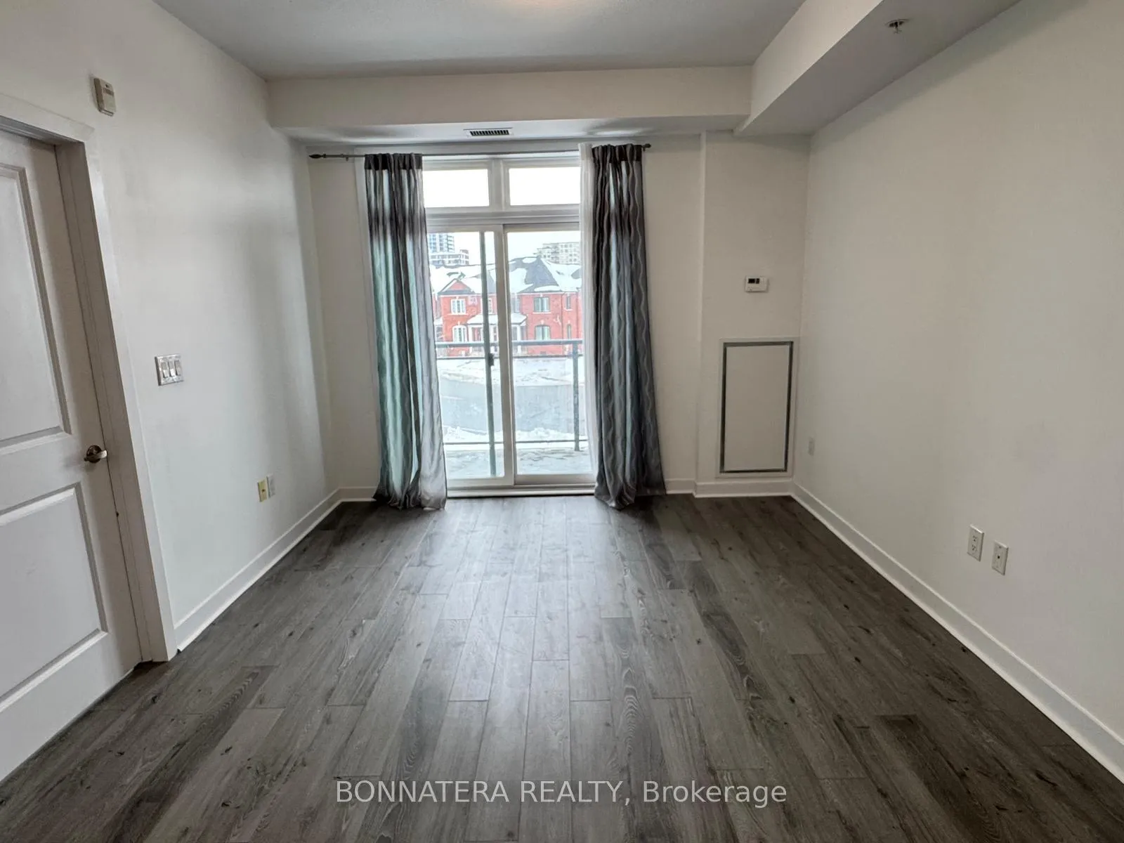 Photo 12 of Unit 209, 5010 Corporate Drive, Burlington, Uptown — HOMEH