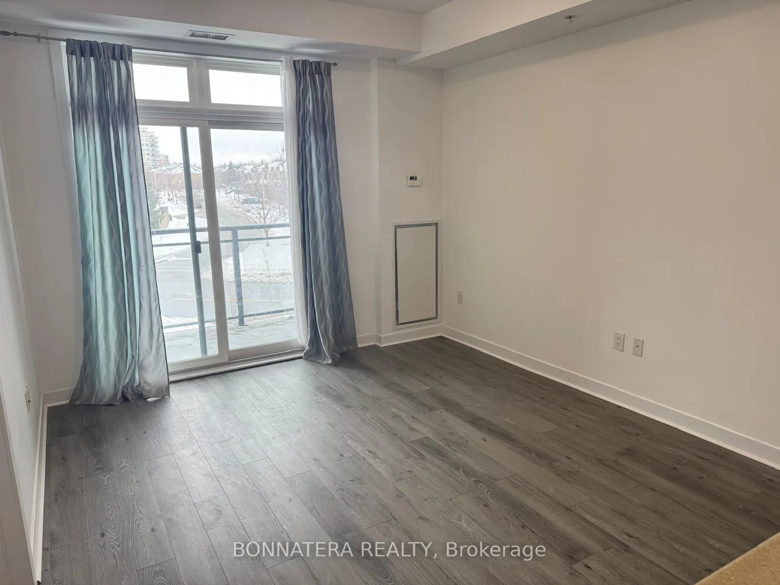 Photo 13 of Unit 209, 5010 Corporate Drive, Burlington, Uptown — HOMEH