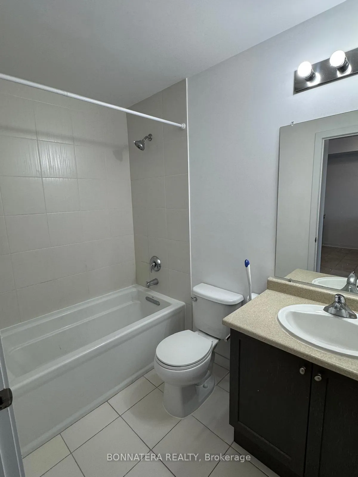 Photo 15 of Unit 209, 5010 Corporate Drive, Burlington, Uptown — HOMEH