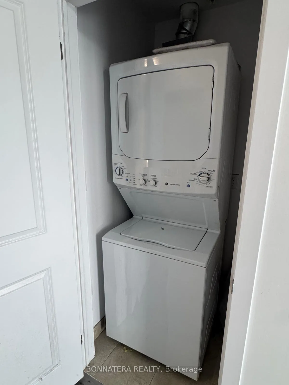 Photo 16 of Unit 209, 5010 Corporate Drive, Burlington, Uptown — HOMEH