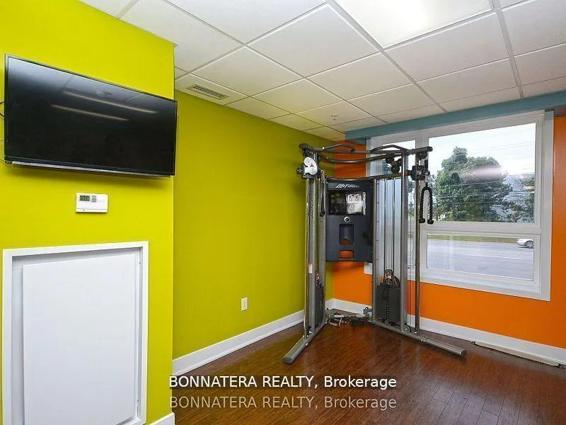 Photo 19 of Unit 209, 5010 Corporate Drive, Burlington, Uptown — HOMEH