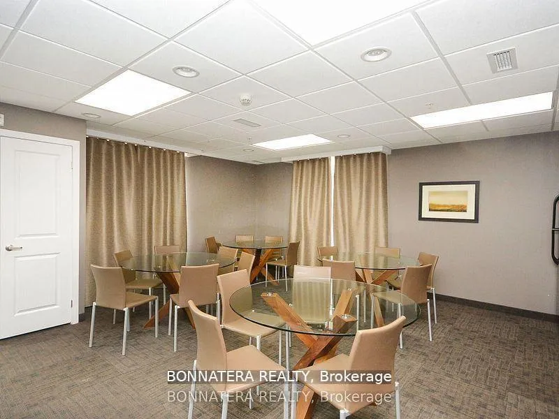 Photo 23 of Unit 209, 5010 Corporate Drive, Burlington, Uptown — HOMEH