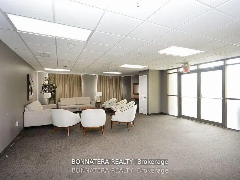 Photo 24 of Unit 209, 5010 Corporate Drive, Burlington, Uptown — HOMEH