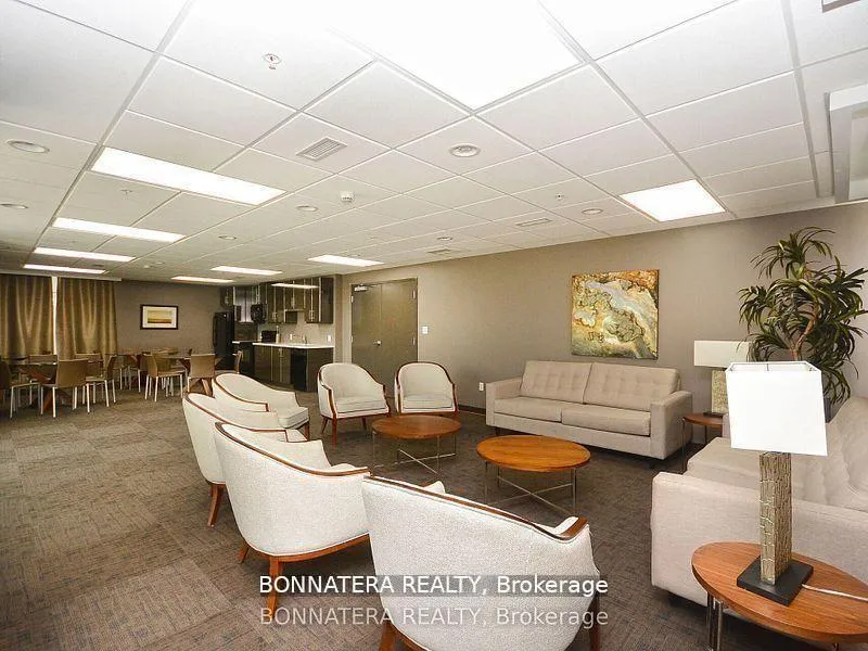 Photo 25 of Unit 209, 5010 Corporate Drive, Burlington, Uptown — HOMEH