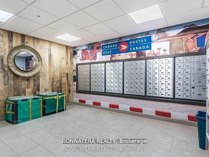 Photo 26 of Unit 209, 5010 Corporate Drive, Burlington, Uptown — HOMEH