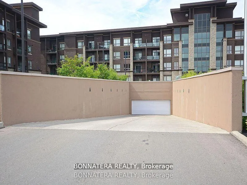 Photo 28 of Unit 209, 5010 Corporate Drive, Burlington, Uptown — HOMEH