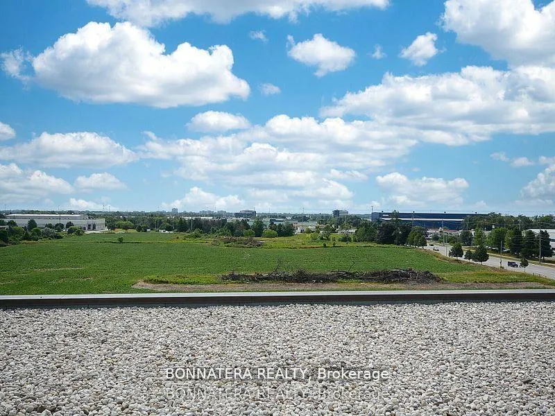 Photo 29 of Unit 209, 5010 Corporate Drive, Burlington, Uptown — HOMEH