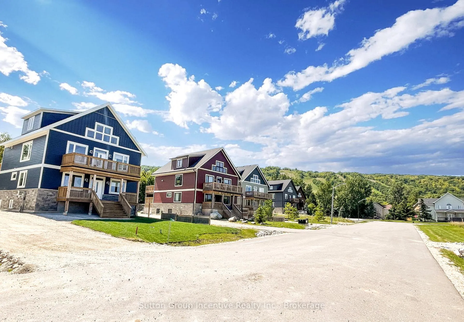 Photo 3 of Unit A15, 130 Arlberg Crescent, Blue Mountains — HOMEH