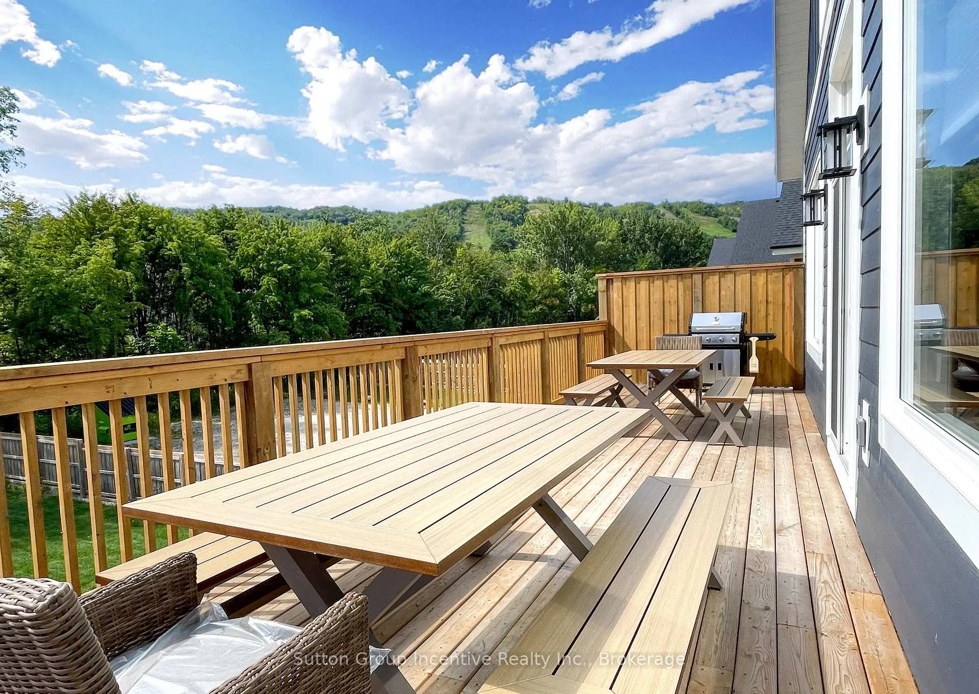 Photo 4 of Unit A15, 130 Arlberg Crescent, Blue Mountains — HOMEH