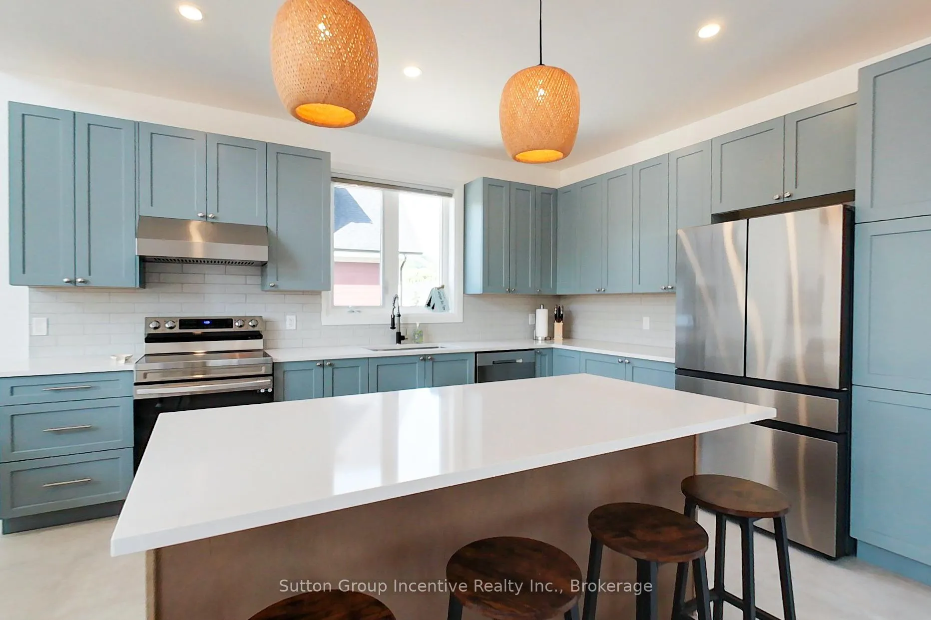 Photo 6 of Unit A15, 130 Arlberg Crescent, Blue Mountains — HOMEH