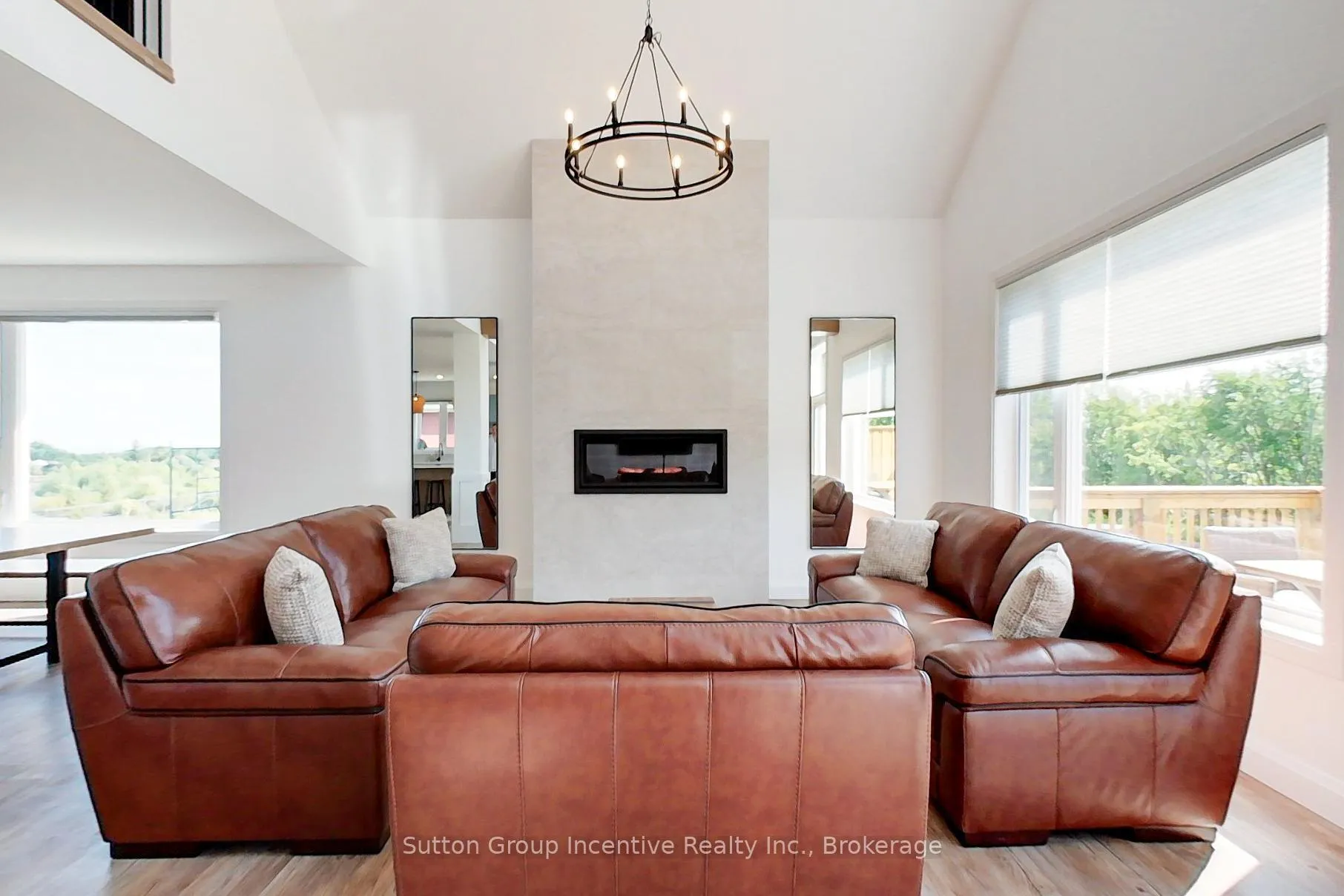 Photo 9 of Unit A15, 130 Arlberg Crescent, Blue Mountains — HOMEH