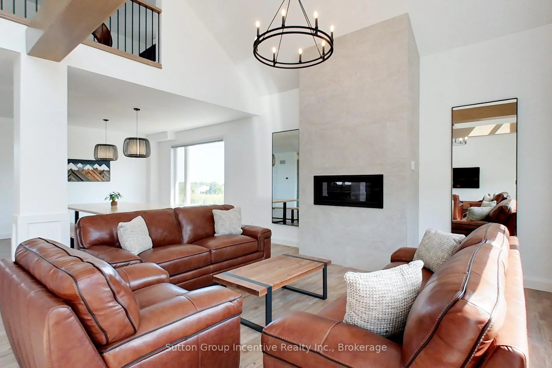 Photo 10 of Unit A15, 130 Arlberg Crescent, Blue Mountains — HOMEH