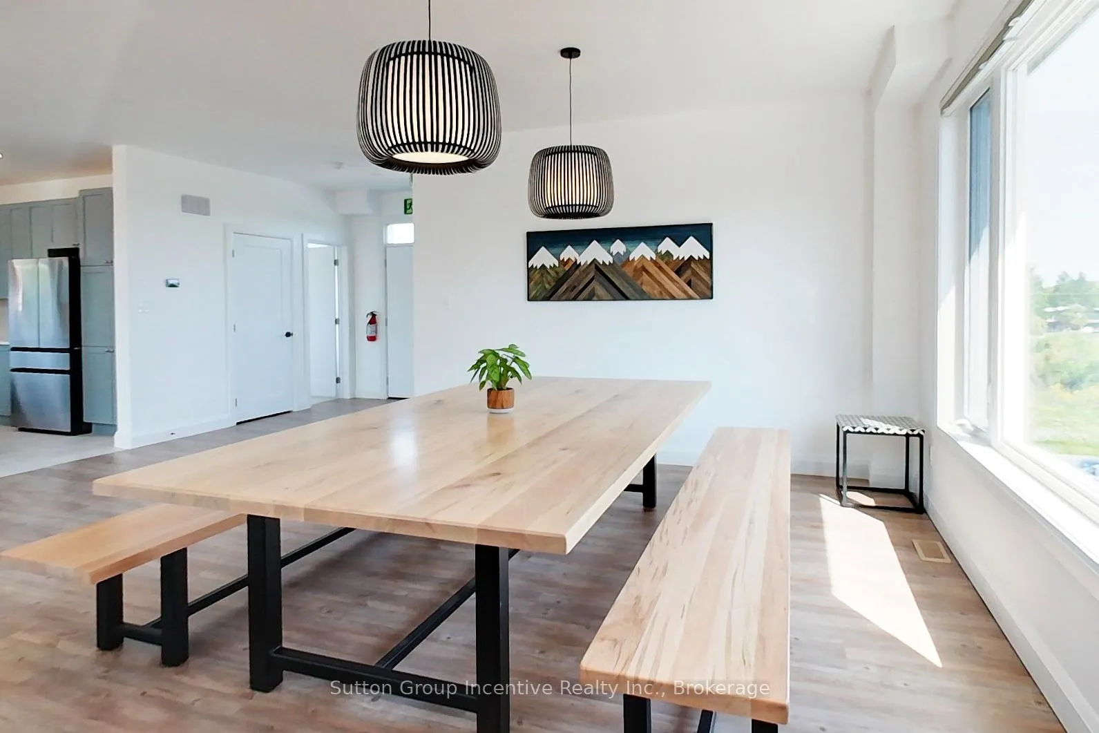 Photo 13 of Unit A15, 130 Arlberg Crescent, Blue Mountains — HOMEH