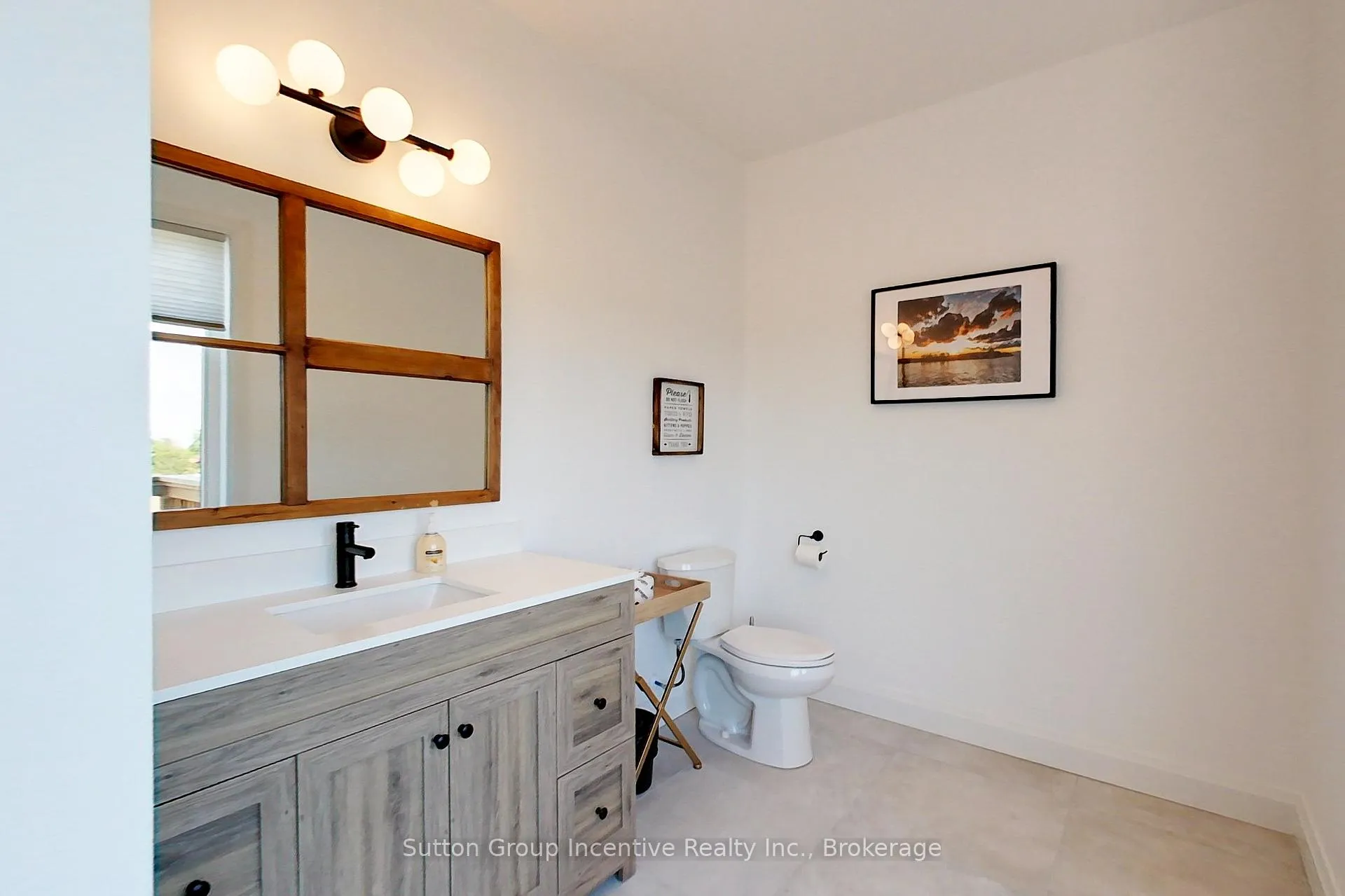 Photo 14 of Unit A15, 130 Arlberg Crescent, Blue Mountains — HOMEH