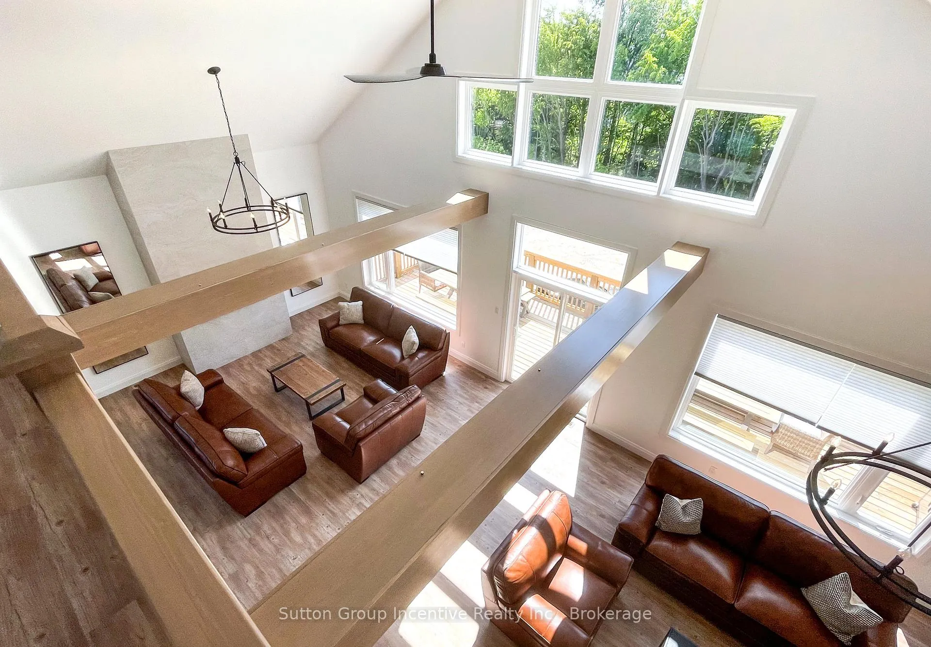Photo 15 of Unit A15, 130 Arlberg Crescent, Blue Mountains — HOMEH