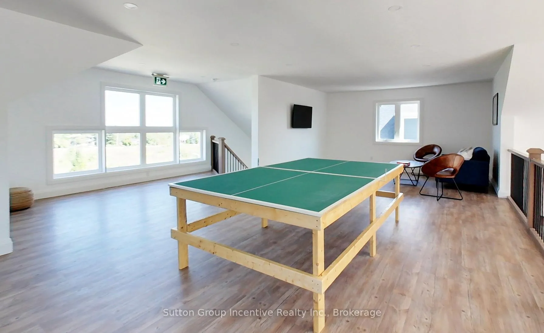 Photo 16 of Unit A15, 130 Arlberg Crescent, Blue Mountains — HOMEH