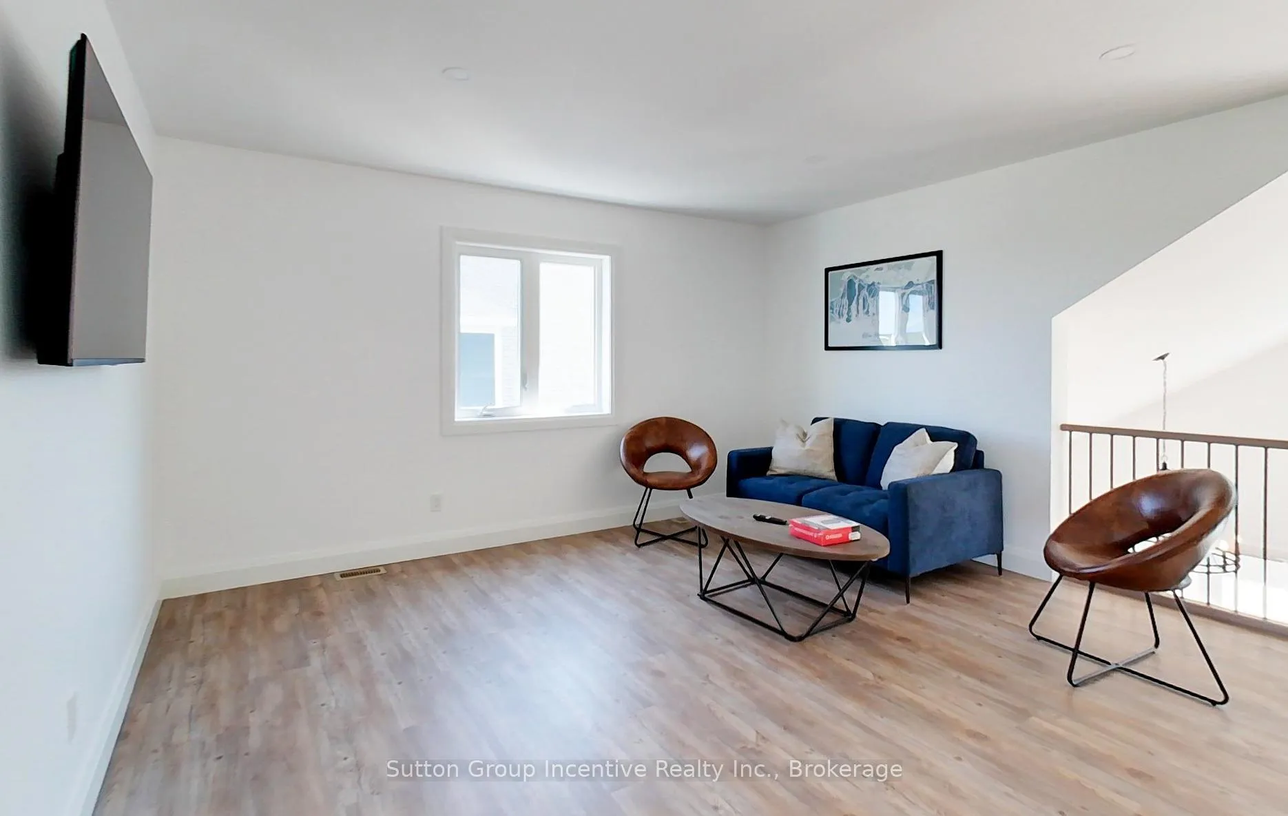 Photo 18 of Unit A15, 130 Arlberg Crescent, Blue Mountains — HOMEH