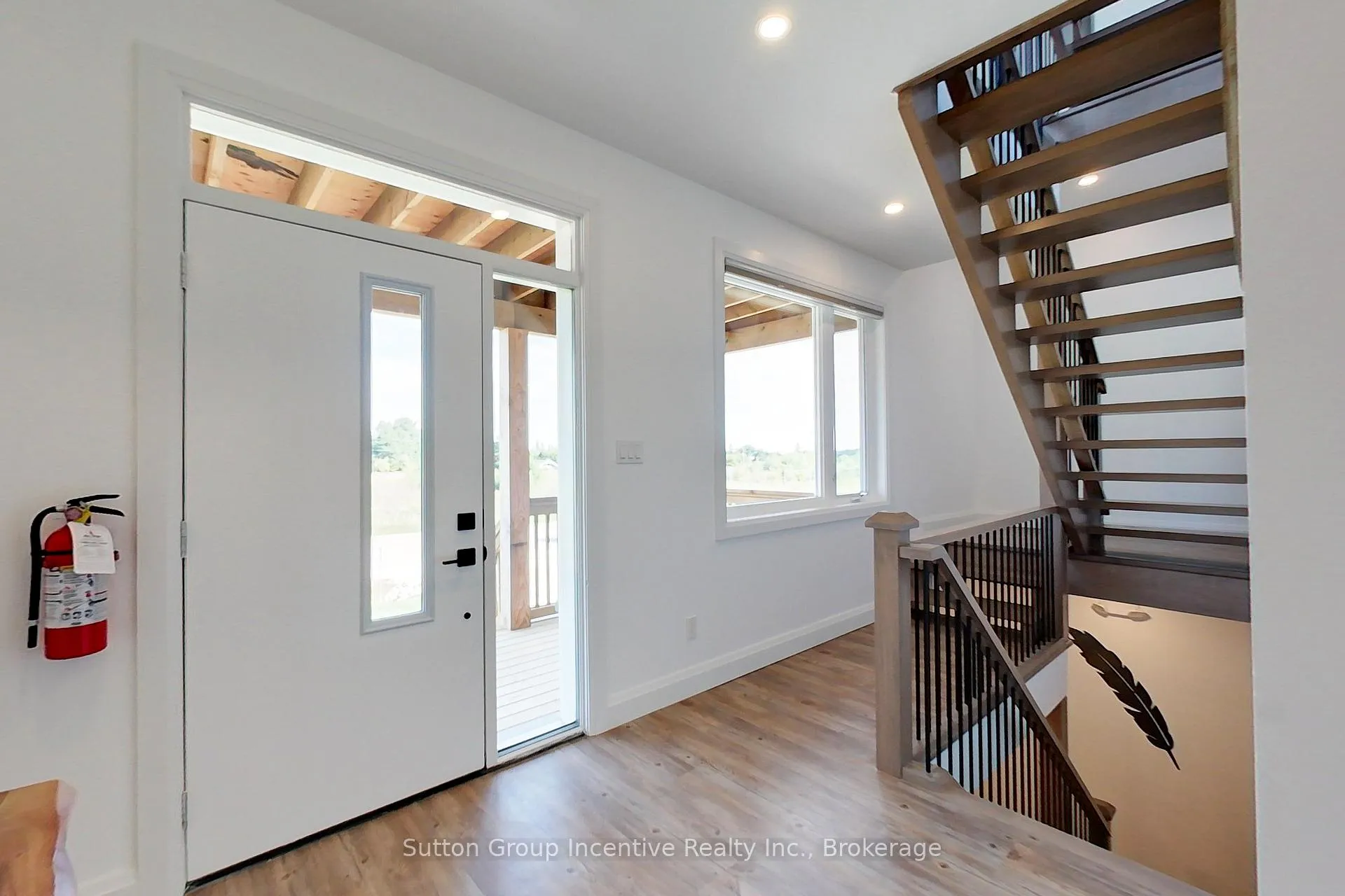 Photo 19 of Unit A15, 130 Arlberg Crescent, Blue Mountains — HOMEH
