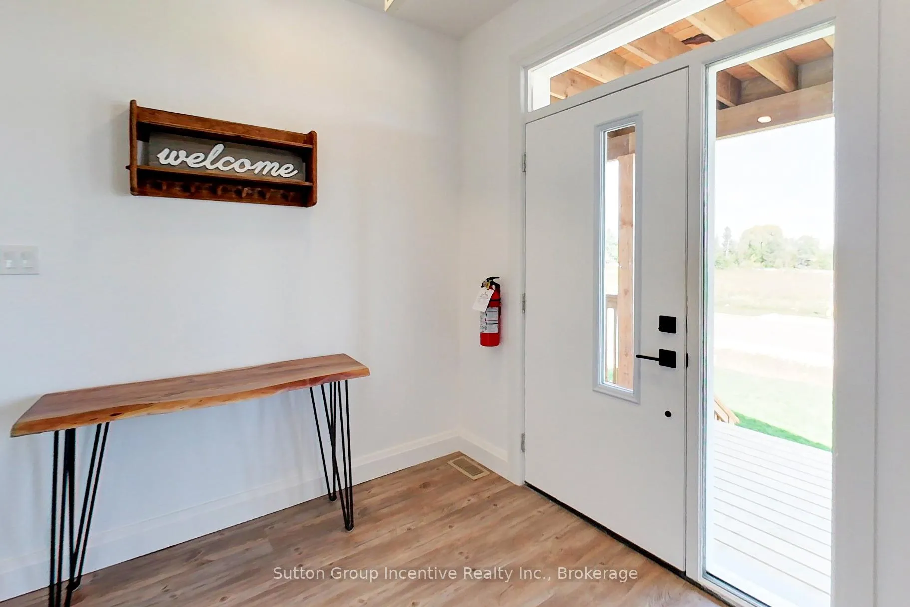 Photo 20 of Unit A15, 130 Arlberg Crescent, Blue Mountains — HOMEH