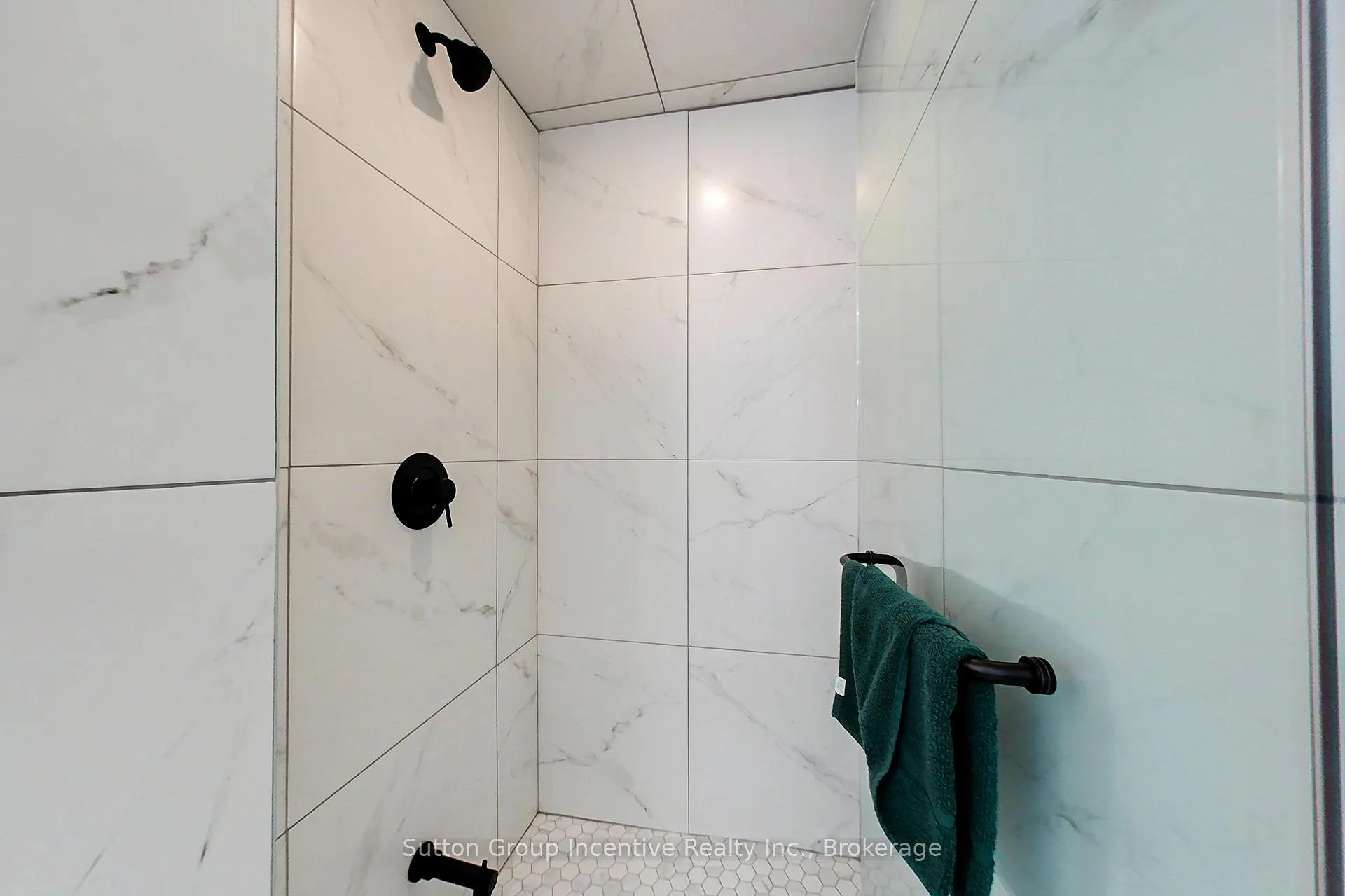 Photo 21 of Unit A15, 130 Arlberg Crescent, Blue Mountains — HOMEH