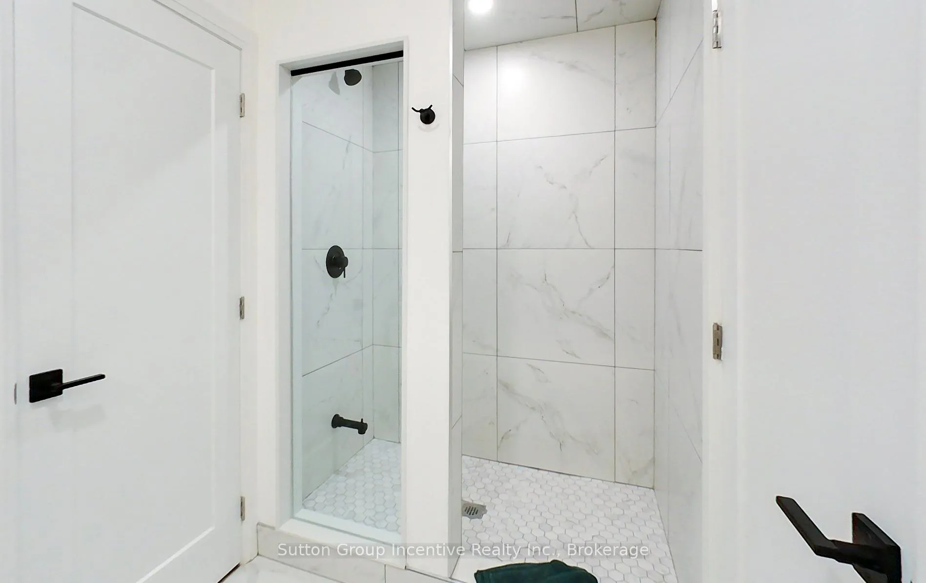 Photo 22 of Unit A15, 130 Arlberg Crescent, Blue Mountains — HOMEH