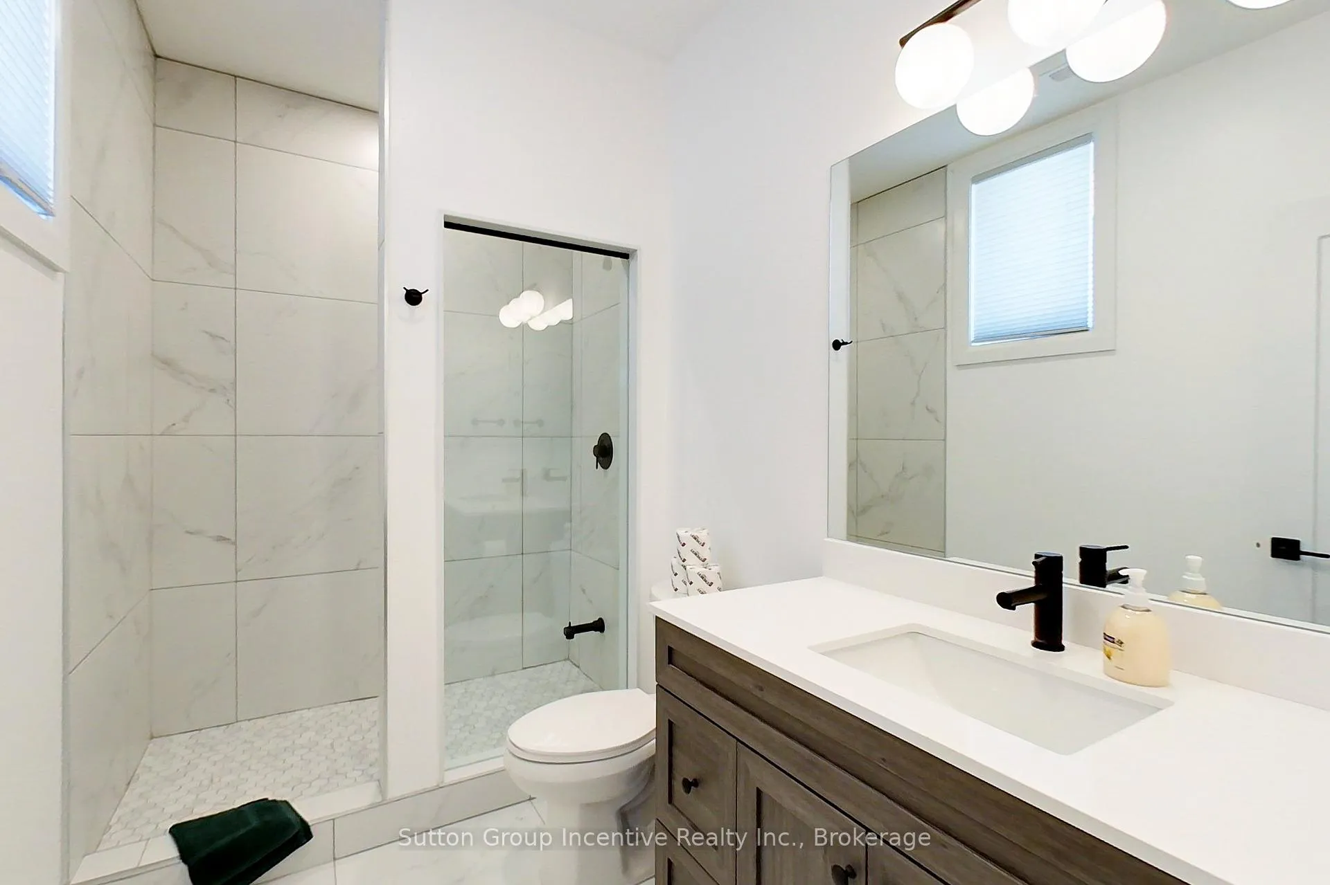 Photo 24 of Unit A15, 130 Arlberg Crescent, Blue Mountains — HOMEH