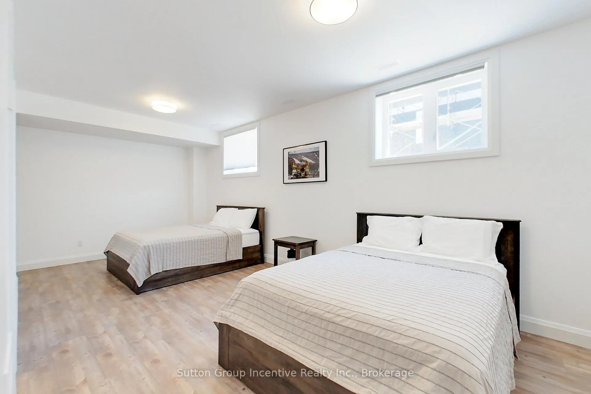 Photo 25 of Unit A15, 130 Arlberg Crescent, Blue Mountains — HOMEH