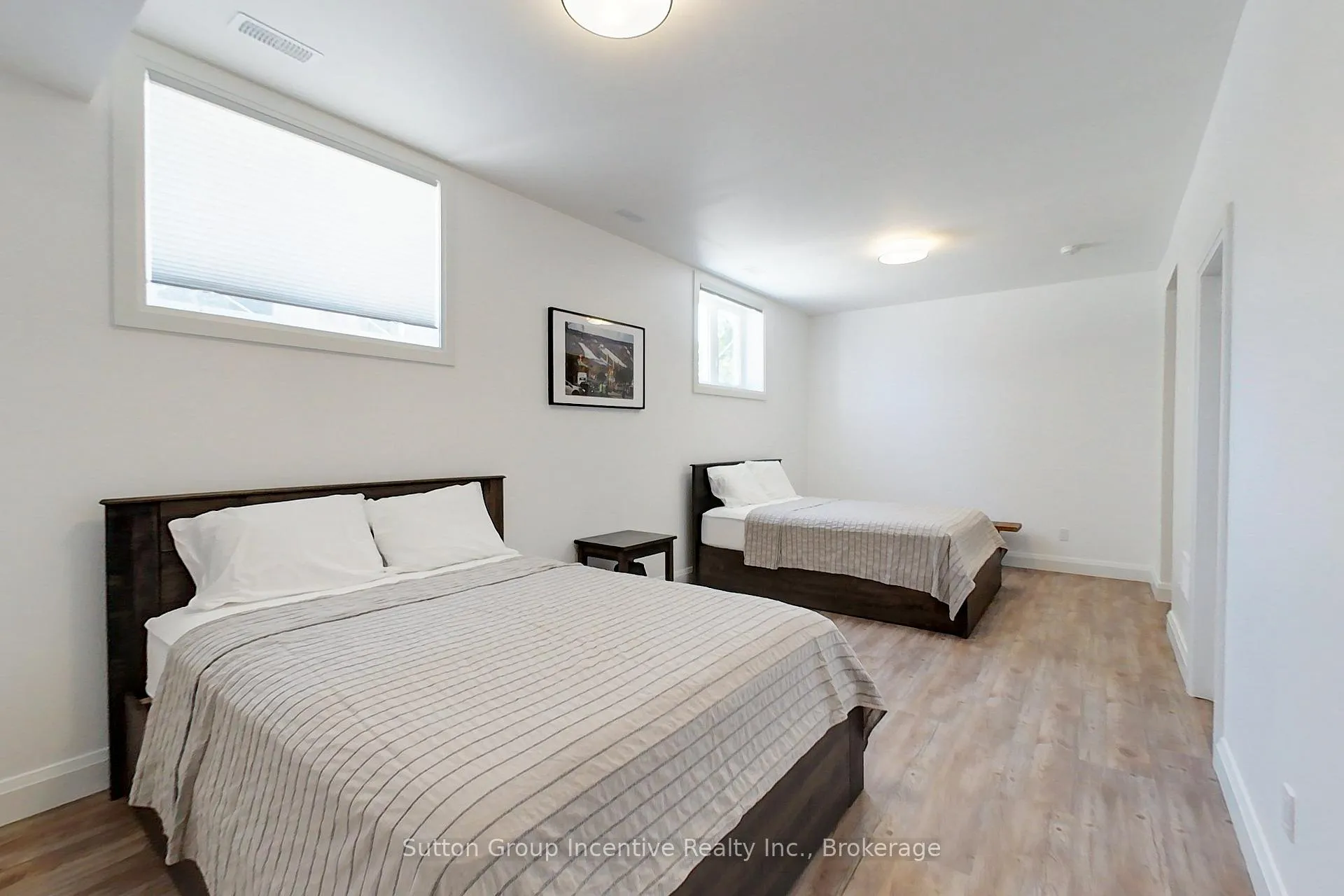 Photo 26 of Unit A15, 130 Arlberg Crescent, Blue Mountains — HOMEH