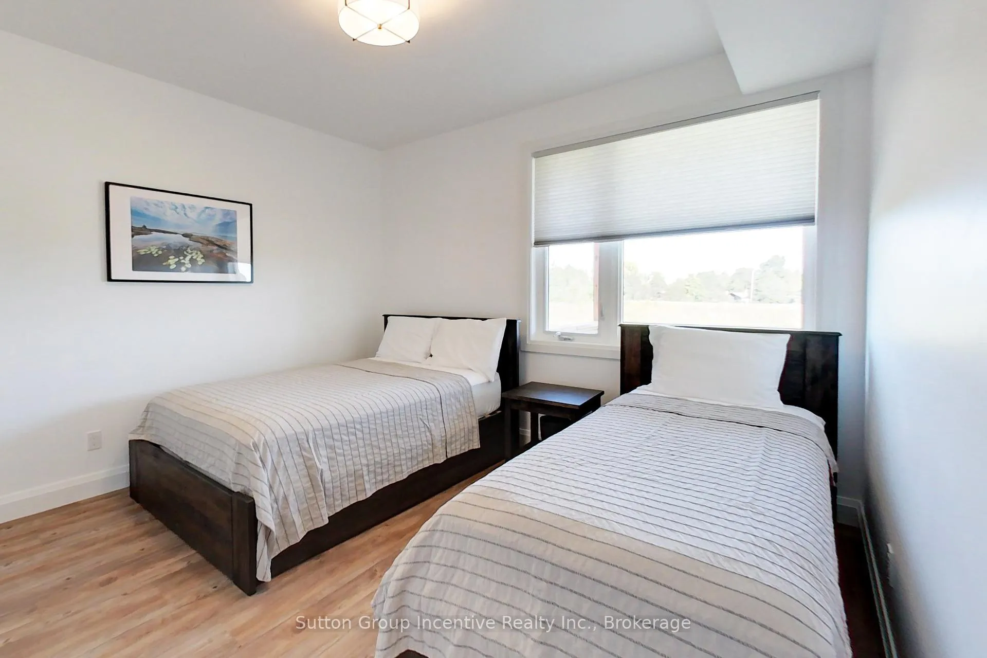 Photo 30 of Unit A15, 130 Arlberg Crescent, Blue Mountains — HOMEH