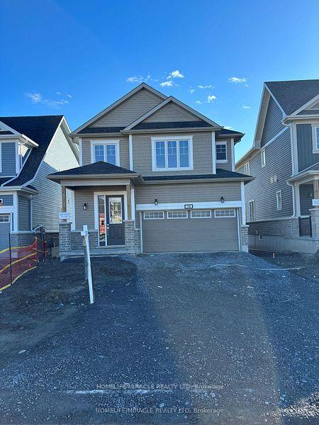 Photo 1 of 30 Oakmont Drive, Loyalist, Bath — HOMEH