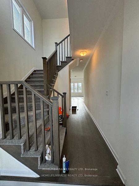 Photo 2 of 30 Oakmont Drive, Loyalist, Bath — HOMEH