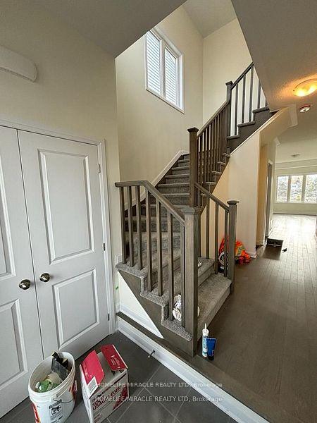 Photo 3 of 30 Oakmont Drive, Loyalist, Bath — HOMEH