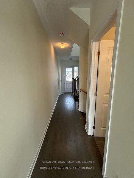 Photo 4 of 30 Oakmont Drive, Loyalist, Bath — HOMEH