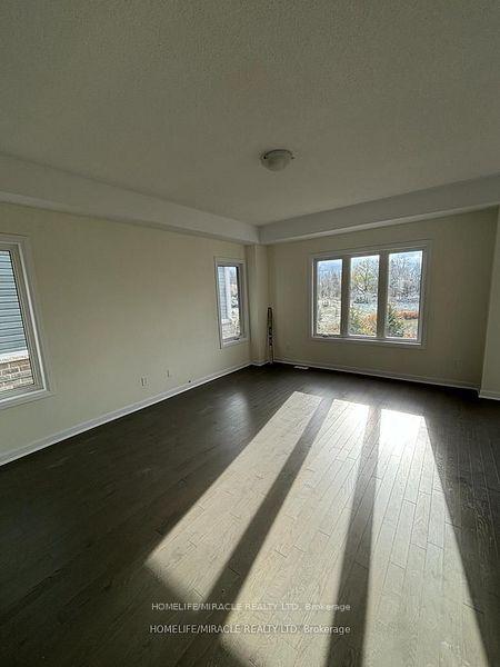 Photo 7 of 30 Oakmont Drive, Loyalist, Bath — HOMEH