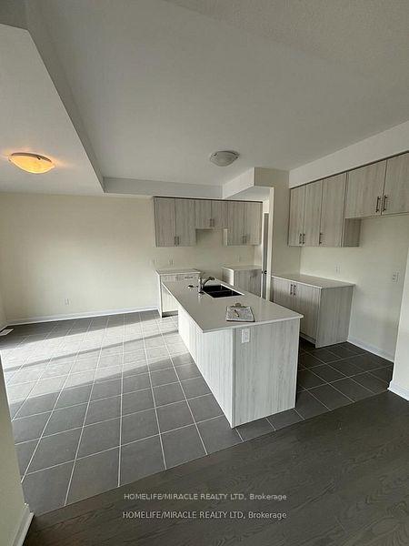 Photo 10 of 30 Oakmont Drive, Loyalist, Bath — HOMEH
