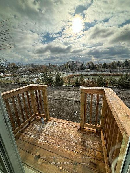 Photo 12 of 30 Oakmont Drive, Loyalist, Bath — HOMEH