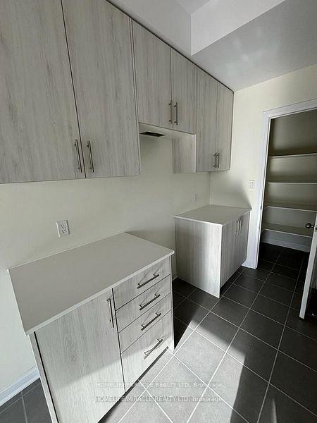 Photo 16 of 30 Oakmont Drive, Loyalist, Bath — HOMEH