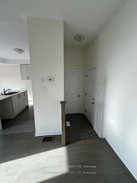 Photo 17 of 30 Oakmont Drive, Loyalist, Bath — HOMEH