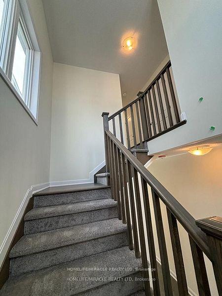 Photo 20 of 30 Oakmont Drive, Loyalist, Bath — HOMEH