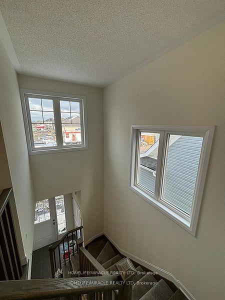Photo 21 of 30 Oakmont Drive, Loyalist, Bath — HOMEH