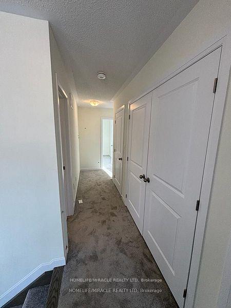 Photo 22 of 30 Oakmont Drive, Loyalist, Bath — HOMEH
