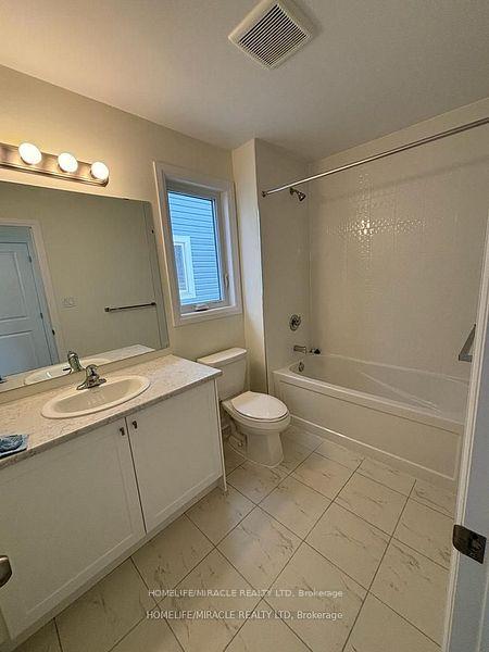 Photo 23 of 30 Oakmont Drive, Loyalist, Bath — HOMEH