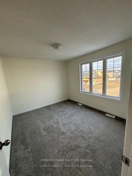 Photo 24 of 30 Oakmont Drive, Loyalist, Bath — HOMEH