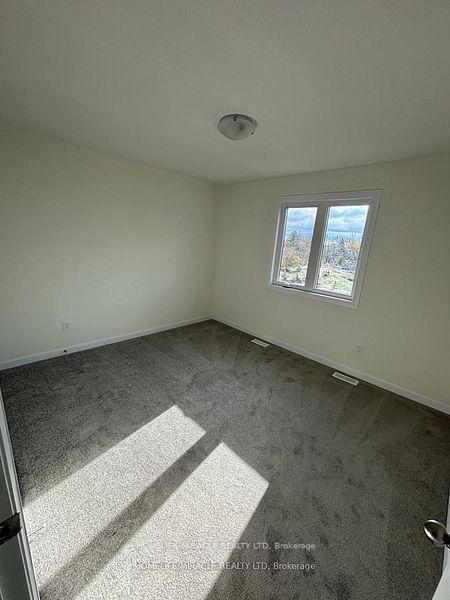 Photo 25 of 30 Oakmont Drive, Loyalist, Bath — HOMEH