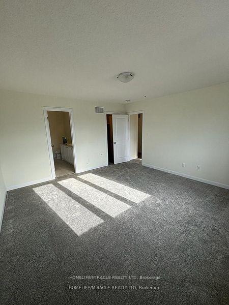 Photo 26 of 30 Oakmont Drive, Loyalist, Bath — HOMEH