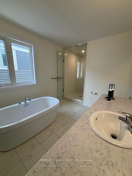 Photo 28 of 30 Oakmont Drive, Loyalist, Bath — HOMEH